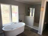 6164 Us Highway 259 - Photo 35