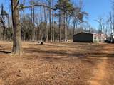 6164 Us Highway 259 - Photo 4