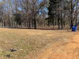 6164 Us Highway 259 - Photo 5