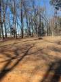 6164 Us Highway 259 - Photo 6