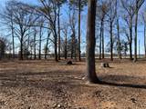 6164 Us Highway 259 - Photo 8