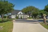 110 Quiet Hill Circle - Photo 10