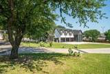 110 Quiet Hill Circle - Photo 11