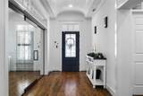 110 Quiet Hill Circle - Photo 12