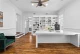 110 Quiet Hill Circle - Photo 14