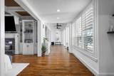 110 Quiet Hill Circle - Photo 15