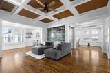 110 Quiet Hill Circle - Photo 16