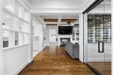 110 Quiet Hill Circle - Photo 17