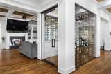 110 Quiet Hill Circle - Photo 18