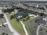 110 Quiet Hill Circle - Photo 2