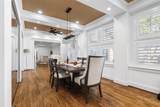110 Quiet Hill Circle - Photo 20