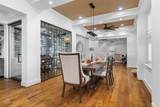 110 Quiet Hill Circle - Photo 21