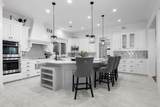 110 Quiet Hill Circle - Photo 22