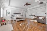 110 Quiet Hill Circle - Photo 27