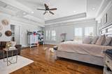 110 Quiet Hill Circle - Photo 28