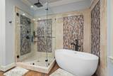 110 Quiet Hill Circle - Photo 29