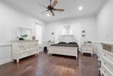 110 Quiet Hill Circle - Photo 30