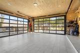 110 Quiet Hill Circle - Photo 35