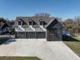 110 Quiet Hill Circle - Photo 36
