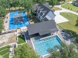 110 Quiet Hill Circle - Photo 39