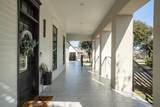 110 Quiet Hill Circle - Photo 4
