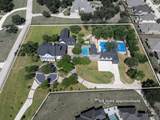 110 Quiet Hill Circle - Photo 40