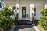 110 Quiet Hill Circle - Photo 5
