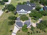 110 Quiet Hill Circle - Photo 9