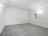 641 Poppy Lane - Photo 10