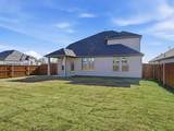641 Poppy Lane - Photo 12