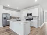 641 Poppy Lane - Photo 2