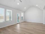 641 Poppy Lane - Photo 3