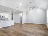 641 Poppy Lane - Photo 4