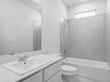 641 Poppy Lane - Photo 5