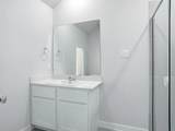 641 Poppy Lane - Photo 6