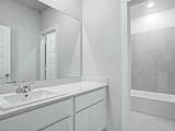 641 Poppy Lane - Photo 7