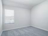 641 Poppy Lane - Photo 8