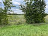 53+ Fm-513 - Photo 1