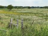 53+ Fm-513 - Photo 13
