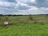 53+ Fm-513 - Photo 2