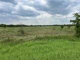 53+ Fm-513 - Photo 3
