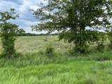 53+ Fm-513 - Photo 4