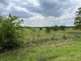 53+ Fm-513 - Photo 5