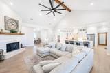 705 Indian Hills Road - Photo 10
