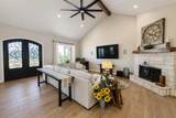 705 Indian Hills Road - Photo 11