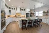 705 Indian Hills Road - Photo 12