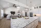 705 Indian Hills Road - Photo 13