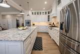 705 Indian Hills Road - Photo 14