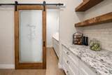 705 Indian Hills Road - Photo 16