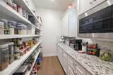 705 Indian Hills Road - Photo 17